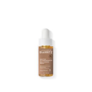 BIO Kapljice za samoporjavitev za obraz in telo, 35 ml 