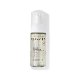 Pena za čiščenje obraza, 50 ml